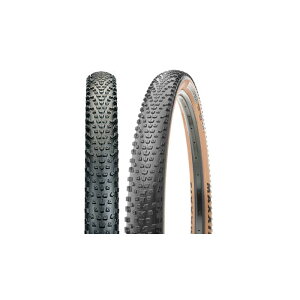 MAXXIS(�}�L�V�X) �y2�{�Z�b�g�zRekon Race ���[�R�� ���[�X MTB���[�X�^�C�� 29x2.40 �^���E�H�[��(ETRTO:61-622) TIR36303