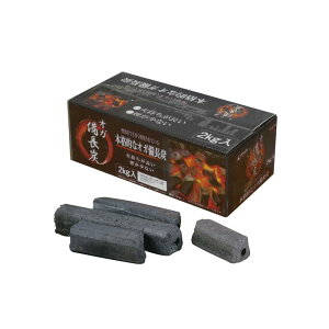 �L���v�e���X�^�b�O(CAPTAIN STAG) �y2kg×2�Z�b�g�z�I�K�����Y UJ-508