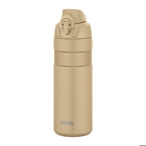 T[X(THERMOS) y2ZbgzFJP-601 ^fMP[^C}O Thx[W WBT08102