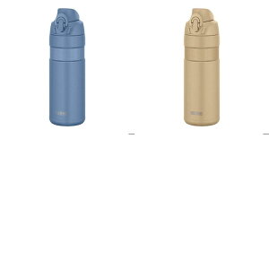 T[X(THERMOS) y2FZbgzFJP-601 ^fMP[^C}O tHM[u[/Thx[W WBT08101+WBT08102