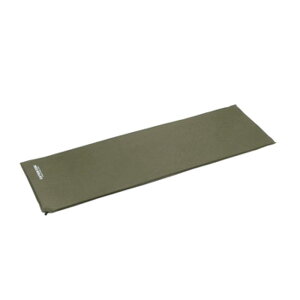 �L���v�e���X�^�b�O(CAPTAIN STAG) �y2�Z�b�g�z�C���t���[�e�B���O�}�b�g UB-3005