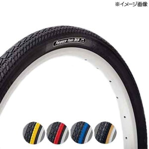 pi[T[(Panaracer) y2{ZbgzpZ RpNg PASELA COMPACT ^C 18×1.50 ×(ETRTO:37-355) 8H185-PA-B