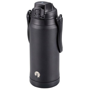 LveX^bO(CAPTAIN STAG) y2ZbgzHDEH[^[WO2300 2.3L ubN UE-3500