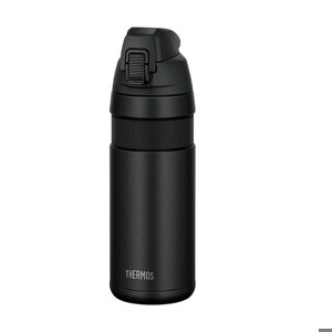T[X(THERMOS) y2ZbgzFJF-580 ^fMP[^C}O ubN WBT06500
