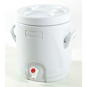 LveX^bO(CAPTAIN STAG) y2ZbgzK[h EH[^[WON[[ 13L zCg UE-2019