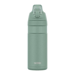 T[X(THERMOS) y2ZbgzFJF-580 ^fMP[^C}O ThO[ WBT06502