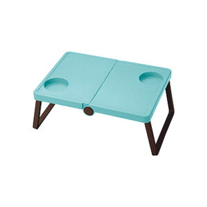 LveX^bO(CAPTAIN STAG) y2ZbgzCSV} B5[e[u ~gO[ UM-1907