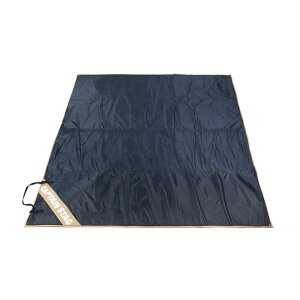 LveX^bO(CAPTAIN STAG) y2ZbgzegtA}bg 260×260 M-3305