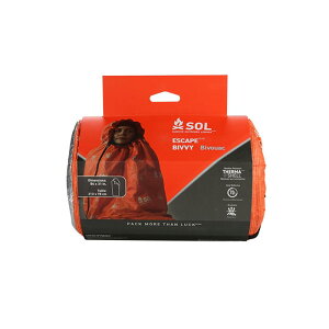 SOL(GXI[G) y2Zbgzj[GXP[vBB OR IW 14089