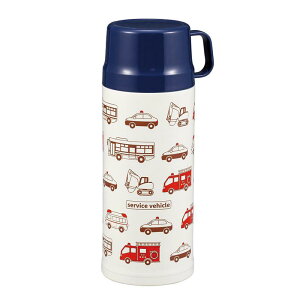 LveX^bO(CAPTAIN STAG) y2Zbgz2WAYLbY{g600 600ml  UE-3534