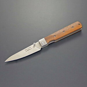 gaku style(KNX^C) y2{ZbgzBBQVFt yeB GA004