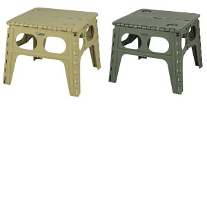 LveX^bO(CAPTAIN STAG) y2FZbgzRpNgtH[fBOe[u I[u/J[L UW-1531+UW-1530