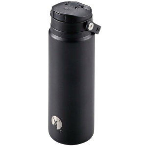 LveX^bO(CAPTAIN STAG) y2ZbgzHD^b`{g600 0.6L ubN UE-3545