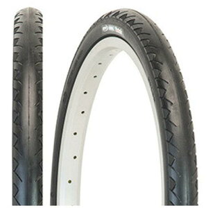 GIZA PRODUCTS(MUv_Nc) y2{ZbgzC-1653 X^C 14×1.35 ubN(ETRTO:37-254) TIR40900