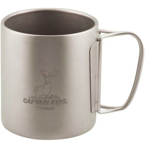 LveX^bO(CAPTAIN STAG) y2Zbgz`^ _u}OJbv300 300ml UH-4505