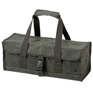 LveX^bO(CAPTAIN STAG) y2ZbgzCS zc[obO M UL-2043