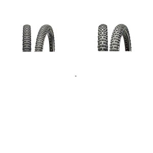 MAXXIS(}LVX) y2_ZbgzN[s[ N[[ gCAp^C tgp/ApZbg TIR38500+TIR38501