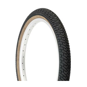 GIZA PRODUCTS(MUv_Nc) y2{ZbgzC1213N dAVXg]ԗp ^C 20×1.95 eB[EH[(ETRTO:50-406) TIR37901