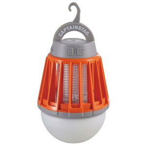 LveX^bO(CAPTAIN STAG) y2ZbgzLEDoO^ UK-4051