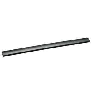 INNO(Cm[) y2{ZbgzXB115 VXeLA GAx[X o[ 1150mm ubN XB115