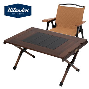 Hilander(�n�C�����_�[) �y�����ȃZ�b�g�z�V�F�t�e�[�u�����C�g+�V�F�t�`�F�A �S2�F