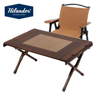 Hilander(�n�C�����_�[) �y�����ȃZ�b�g�z�V�F�t�e�[�u�����C�g+�V�F�t�`�F�A �S2�F