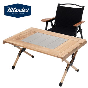 Hilander(�n�C�����_�[) �y�����ȃZ�b�g�z�V�F�t�e�[�u�����C�g+�V�F�t�`�F�A �S3�F �S2�T�C�Y