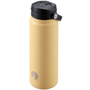 LveX^bO(CAPTAIN STAG) y2ZbgzHD^b`{g600 0.6L R[e^ UE-3547