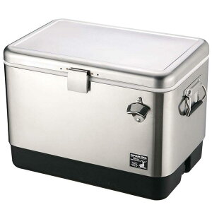 LveX^bO(CAPTAIN STAG) y2ZbgzXeX tH[N[[ 51L UE-76