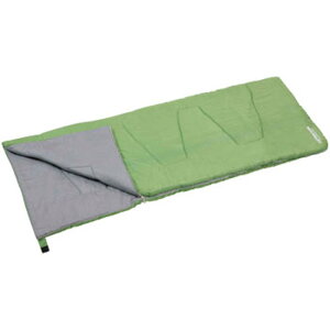 LveX^bO(CAPTAIN STAG) y2Zbgz􂦂Vt800 O[ UB-5