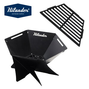 Hilander(nC_[) yȃZbgzΑ Z()Black Edition+p `ܓ(eCPCSgN) ubN HCS-018+HCS-005
