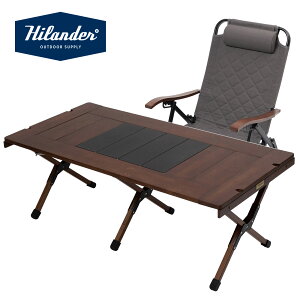 Hilander(nC_[) yȃZbgzVFte[ulight 120+NC}bNX[`FAALZbg S4F S4TCY