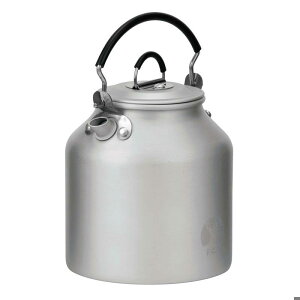 LveX^bO(CAPTAIN STAG) y2Zbgzی^NbJ[ɓA~Pg CS×F.C.P 625ml UH-4129