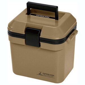 LveX^bO(CAPTAIN STAG) y2ZbgzV} N[[{bNX 7L x[W UE-86