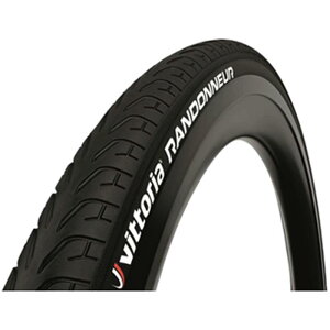 vittoria(BbgA) y2{ZbgzRandonneur Rigid N`[ 700×45c I[ubN(47-622) 111.344.24.47.111TG