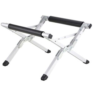 LveX^bO(CAPTAIN STAG) y2ZbgzA~N[[X^h UE-51