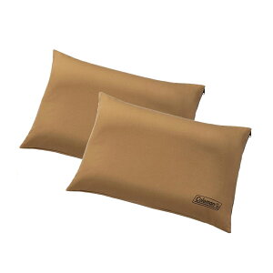 Coleman(R[}) Lp[Ct[^[s[nCs[N×2y2_Zbgz 2187621