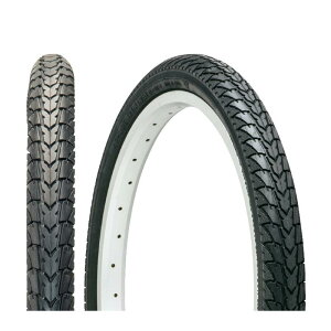 GIZA PRODUCTS(MUv_Nc) y2{ZbgzC-1446 Xp ^C 20×1.75 ubN(ETRTO:47-406) TIR29506