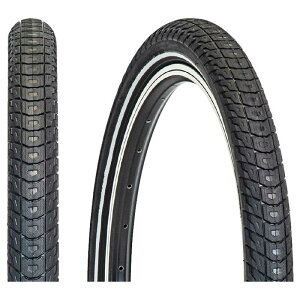 GIZA PRODUCTS(MUv_Nc) y2{ZbgzC-1854 aԗpXbN^C 20×1.95 ubN(ETRTO:50-406) TIR41100