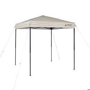 LveX^bO(CAPTAIN STAG) y2ZbgzNCbNAbvVF[h 200UV-S Vo[R[eBO 200×200 UA-1097