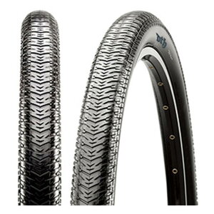 MAXXIS(}LVX) y2{ZbgzDTH BMX[Xp^C 20×1.75 ubN(ETRTO:44-406) TIR30315