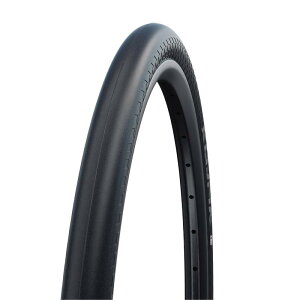 SCHWALBE(Vx) y2{ZbgzyKizRWbN X/A[o ^C 20×1.35 (ETRTO:35-406) SW-11100063.02