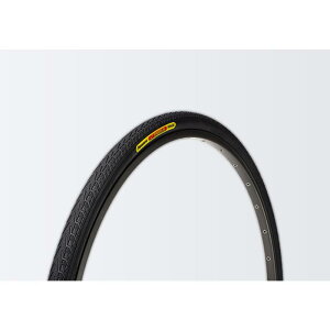 pi[T[(Panaracer) y2{ZbgzpZ ubNX PASELA BLACKS ^C 700×25C /(ETRTO:25-622) 8W725-18-B