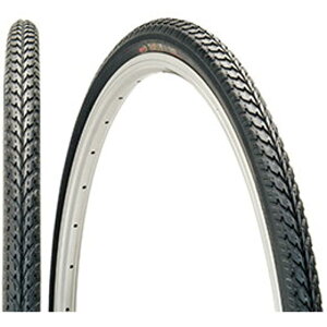 GIZA PRODUCTS(MUv_Nc) y2{ZbgzC-1103 c[O^C 26×1.75 ubN(ETRTO:47-559) TIR21301