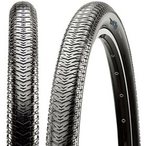 MAXXIS(}LVX) y2{ZbgzDTH BMX[Xp^C 20×2.20 ubN(ETRTO:56-406) TIR30316