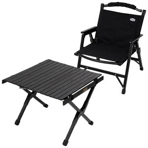 Hilander(�n�C�����_�[) �y�����ȃZ�b�g�z�E�b�h���[���g�b�v�e�[�u��LIGHT 60+�E�b�h�t���[���`�F�AEX �u���b�N�Z�b�g HCJ-035+HCJ-032