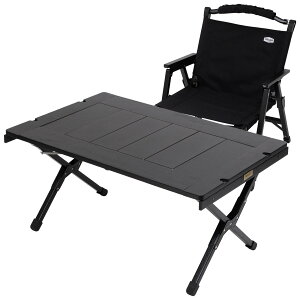 Hilander(nC_[) yȃZbgzCHEF TABLE(VFte[u)LIGHT 90+Ebht[`FAEX HCJ-016+HCJ-032