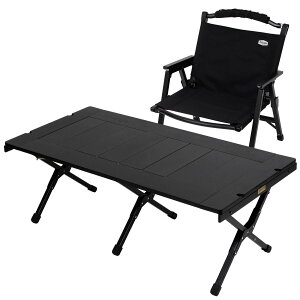 Hilander(nC_[) yȃZbgzCHEF TABLE(VFte[u)LIGHT 120+Ebht[`FAEX HCJ-020+HCJ-032