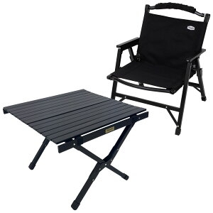 Hilander(�n�C�����_�[) �y�����ȃZ�b�g�z�E�b�h���[���e�[�u��X Black Edition 60+�E�b�h�t���[���`�F�AEX HCJ-049+HCJ-032