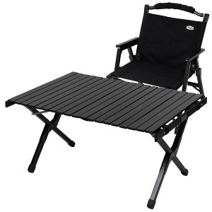 Hilander(�n�C�����_�[) �y�����ȃZ�b�g�z�E�b�h���[���e�[�u��X Black Edition 90+�E�b�h�t���[���`�F�AEX HCJ-050+HCJ-032